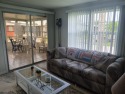  Ad# 6492776 golf course property for sale on GolfHomes.com
