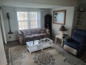  Ad# 6492776 golf course property for sale on GolfHomes.com