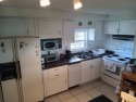  Ad# 6492776 golf course property for sale on GolfHomes.com