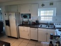  Ad# 6492776 golf course property for sale on GolfHomes.com