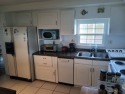  Ad# 6492776 golf course property for sale on GolfHomes.com