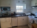  Ad# 6492776 golf course property for sale on GolfHomes.com