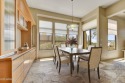  Ad# 6463729 golf course property for sale on GolfHomes.com