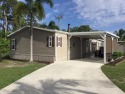 Move right into this beautifully updated home tucked back into a for sale in Port Saint Lucie Florida Saint Lucie County County on GolfHomes.com