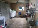  Ad# 6492776 golf course property for sale on GolfHomes.com