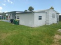  Ad# 6492776 golf course property for sale on GolfHomes.com