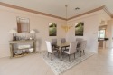  Ad# 6257365 golf course property for sale on GolfHomes.com