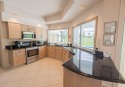  Ad# 6257365 golf course property for sale on GolfHomes.com