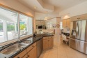  Ad# 6257365 golf course property for sale on GolfHomes.com