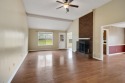  Ad# 6164277 golf course property for sale on GolfHomes.com