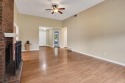  Ad# 6164277 golf course property for sale on GolfHomes.com