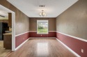  Ad# 6164277 golf course property for sale on GolfHomes.com