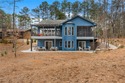 Completely updated and move-in ready, this stunning home is, South Carolina