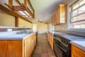  Ad# 6137972 golf course property for sale on GolfHomes.com
