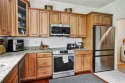  Ad# 6512524 golf course property for sale on GolfHomes.com