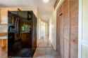  Ad# 6137972 golf course property for sale on GolfHomes.com