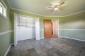  Ad# 6137972 golf course property for sale on GolfHomes.com