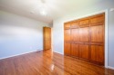  Ad# 6137972 golf course property for sale on GolfHomes.com