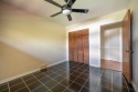  Ad# 6137972 golf course property for sale on GolfHomes.com