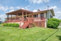  Ad# 6137972 golf course property for sale on GolfHomes.com