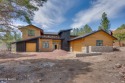 Home will be completed June 2024* Step into sophistication and for sale in Flagstaff Arizona Coconino County County on GolfHomes.com