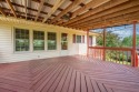 Ad# 6137972 golf course property for sale on GolfHomes.com