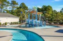  Ad# 6053429 golf course property for sale on GolfHomes.com