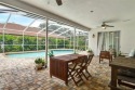  Ad# 6512524 golf course property for sale on GolfHomes.com