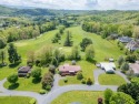  Ad# 6137972 golf course property for sale on GolfHomes.com