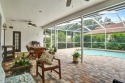  Ad# 6512524 golf course property for sale on GolfHomes.com