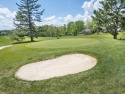  Ad# 6137972 golf course property for sale on GolfHomes.com