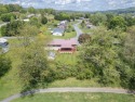  Ad# 6137972 golf course property for sale on GolfHomes.com