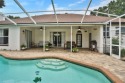  Ad# 6512524 golf course property for sale on GolfHomes.com