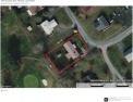  Ad# 6137972 golf course property for sale on GolfHomes.com