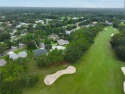  Ad# 6512524 golf course property for sale on GolfHomes.com