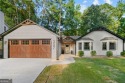 Fully Renovated 3BR/2BA Home in the Heart of Peachtree City - NO for sale in Peachtree City Georgia Fayette County County on GolfHomes.com