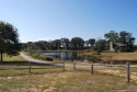  Ad# 4657940 golf course property for sale on GolfHomes.com