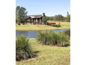  Ad# 4657940 golf course property for sale on GolfHomes.com