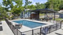  Ad# 6275484 golf course property for sale on GolfHomes.com