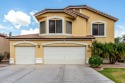  Ad# 6445555 golf course property for sale on GolfHomes.com