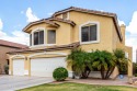  Ad# 6445555 golf course property for sale on GolfHomes.com