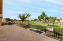  Ad# 6445555 golf course property for sale on GolfHomes.com
