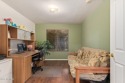  Ad# 6445555 golf course property for sale on GolfHomes.com