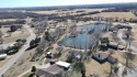  Ad# 6446295 golf course property for sale on GolfHomes.com