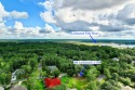 WOW! Corner lot for you to build your new home in Lockwood Folly for sale in Supply North Carolina Brunswick County County on GolfHomes.com