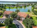 Waterfront condo--what more do we need to say? All of Lakeside for sale in Oxford Florida Sumter County County on GolfHomes.com