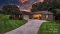 Nestled in the foothills of North Carolina, 2705 Lyle Court NE for sale in Conover North Carolina Catawba County County on GolfHomes.com