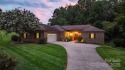  Ad# 6565694 golf course property for sale on GolfHomes.com