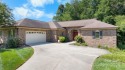  Ad# 6565694 golf course property for sale on GolfHomes.com