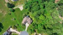  Ad# 6565694 golf course property for sale on GolfHomes.com